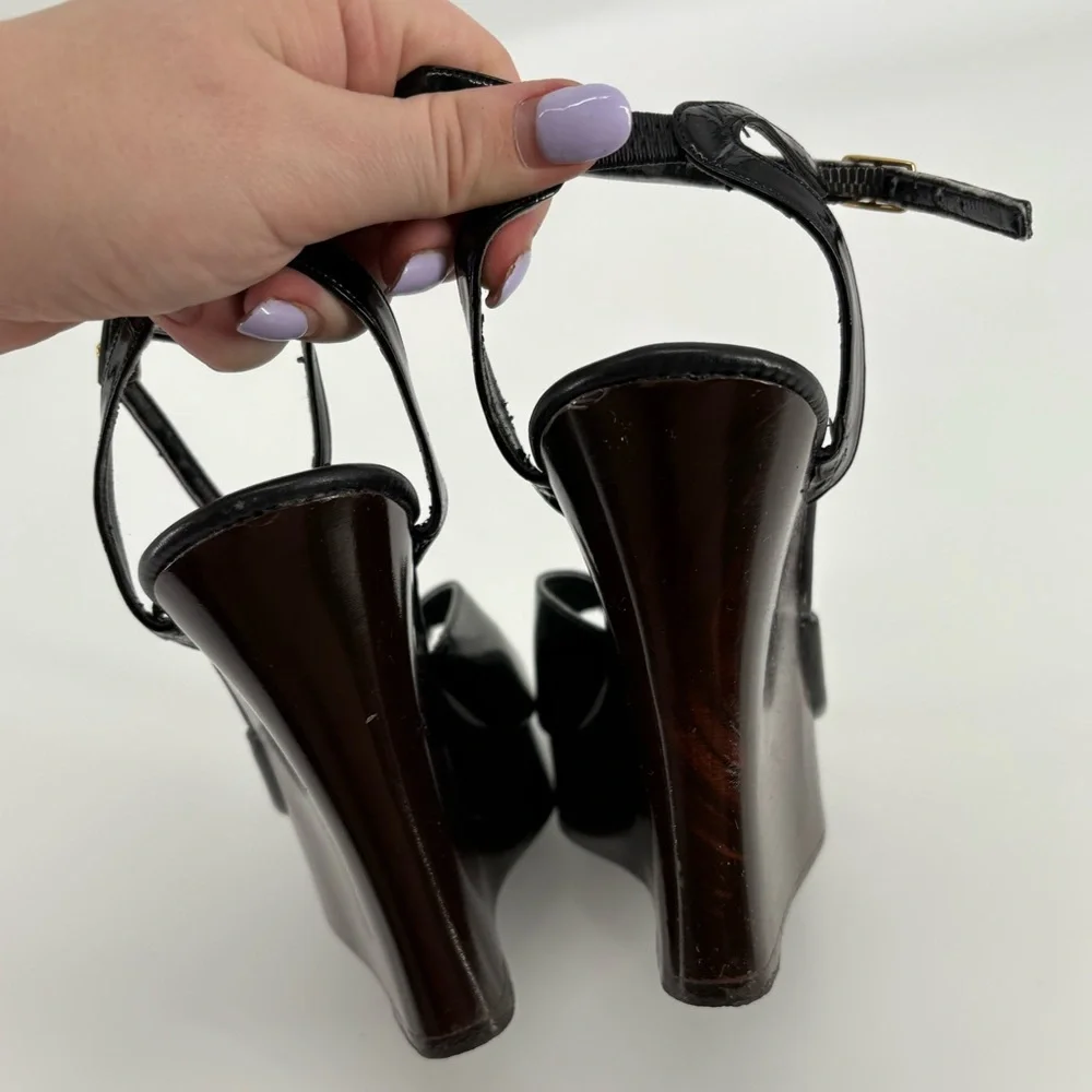 Betsey Johnson vintage y2k